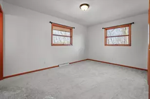 1704 Naughtingham Rd, Newark, OH 43055 - Photo 45