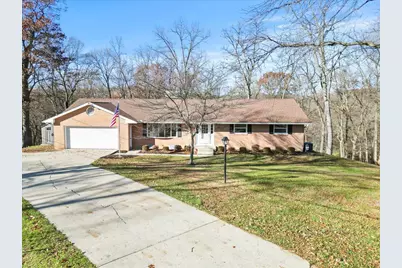 1704 Naughtingham Road, Newark, OH 43055 - Photo 65