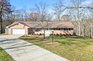 1704 Naughtingham Rd, Newark, OH 43055 - Photo 65