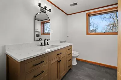 1704 Naughtingham Road, Newark, OH 43055 - Photo 73