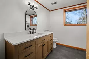 1704 Naughtingham Rd, Newark, OH 43055 - Photo 73