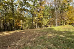 1704 Naughtingham Rd, Newark, OH 43055 - Photo 7