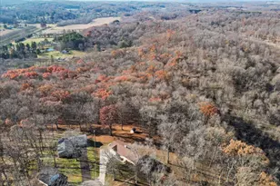 1704 Naughtingham Rd, Newark, OH 43055 - Photo 85