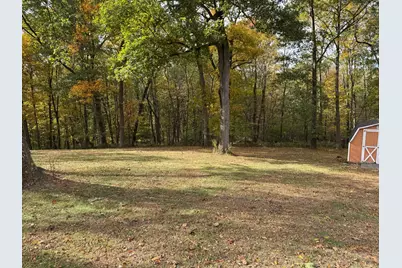 1704 Naughtingham Road, Newark, OH 43055 - Photo 81