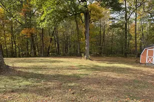 1704 Naughtingham Rd, Newark, OH 43055 - Photo 81