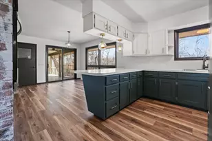 1704 Naughtingham Rd, Newark, OH 43055 - Photo 21