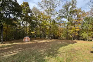 1704 Naughtingham Rd, Newark, OH 43055 - Photo 9