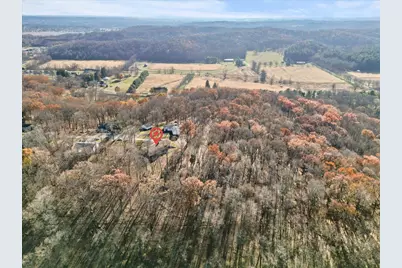 1704 Naughtingham Road, Newark, OH 43055 - Photo 89