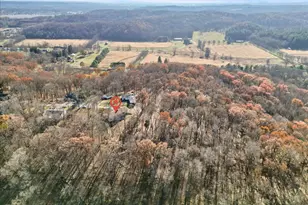 1704 Naughtingham Rd, Newark, OH 43055 - Photo 89