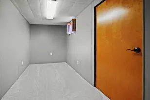 1704 Naughtingham Rd, Newark, OH 43055 - Photo 59