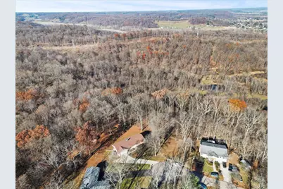 1704 Naughtingham Road, Newark, OH 43055 - Photo 87