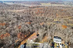 1704 Naughtingham Rd, Newark, OH 43055 - Photo 87