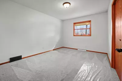 1704 Naughtingham Road, Newark, OH 43055 - Photo 43