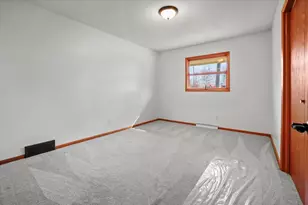 1704 Naughtingham Rd, Newark, OH 43055 - Photo 43