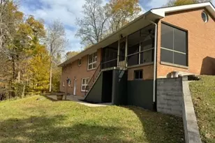 1704 Naughtingham Rd, Newark, OH 43055 - Photo 69