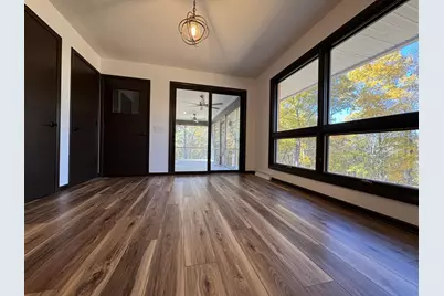 1704 Naughtingham Road, Newark, OH 43055 - Photo 29