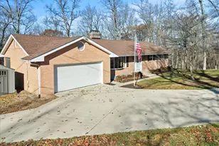 1704 Naughtingham Rd, Newark, OH 43055 - Photo 63
