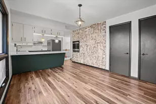 1704 Naughtingham Rd, Newark, OH 43055 - Photo 27