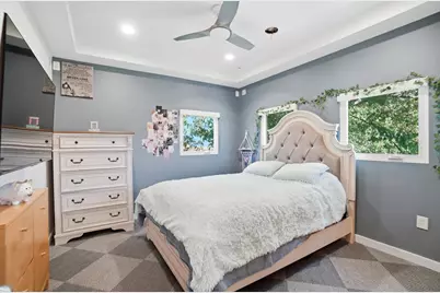 100 Stonesthrow Drive, Alexandria, OH 43001 - Photo 63