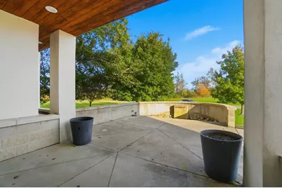 100 Stonesthrow Drive, Alexandria, OH 43001 - Photo 7