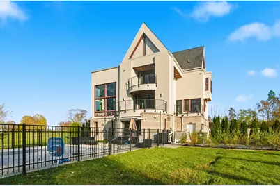 100 Stonesthrow Drive, Alexandria, OH 43001 - Photo 91