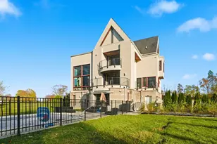 100 Stonesthrow Dr, Alexandria, OH 43001 - Photo 91