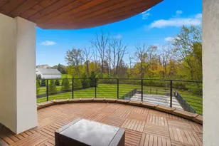 100 Stonesthrow Dr, Alexandria, OH 43001 - Photo 35