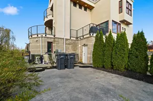 100 Stonesthrow Dr, Alexandria, OH 43001 - Photo 91