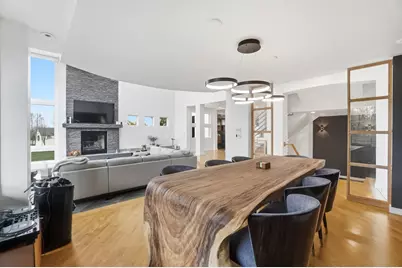 100 Stonesthrow Drive, Alexandria, OH 43001 - Photo 21