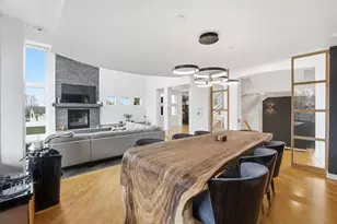 100 Stonesthrow Dr, Alexandria, OH 43001 - Photo 21