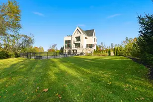 100 Stonesthrow Dr, Alexandria, OH 43001 - Photo 93