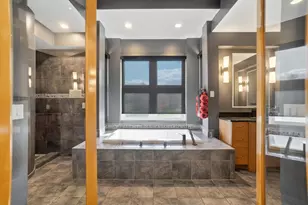 100 Stonesthrow Dr, Alexandria, OH 43001 - Photo 51