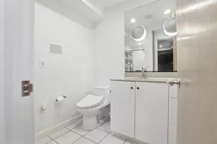 100 Stonesthrow Dr, Alexandria, OH 43001 - Photo 85