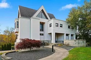 100 Stonesthrow Dr, Alexandria, OH 43001 - Photo 1