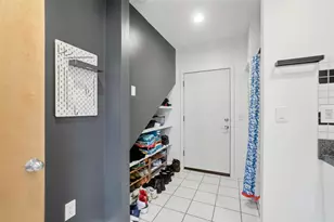 100 Stonesthrow Dr, Alexandria, OH 43001 - Photo 87