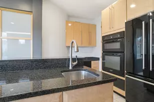 100 Stonesthrow Dr, Alexandria, OH 43001 - Photo 33