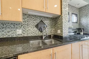 100 Stonesthrow Dr, Alexandria, OH 43001 - Photo 31