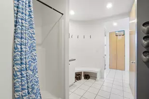 100 Stonesthrow Dr, Alexandria, OH 43001 - Photo 89