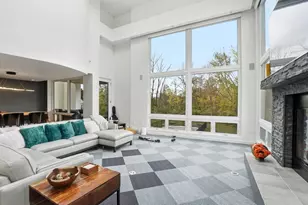 100 Stonesthrow Dr, Alexandria, OH 43001 - Photo 15