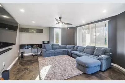 100 Stonesthrow Drive, Alexandria, OH 43001 - Photo 81