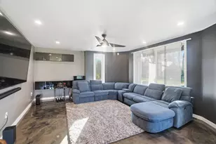 100 Stonesthrow Dr, Alexandria, OH 43001 - Photo 81