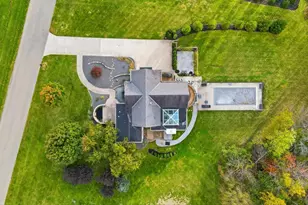 100 Stonesthrow Dr, Alexandria, OH 43001 - Photo 101