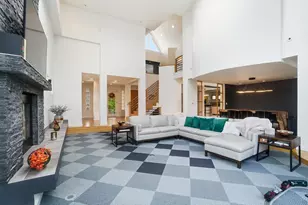 100 Stonesthrow Dr, Alexandria, OH 43001 - Photo 13