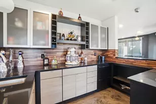 100 Stonesthrow Dr, Alexandria, OH 43001 - Photo 75