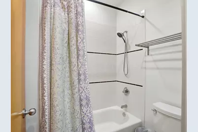 100 Stonesthrow Drive, Alexandria, OH 43001 - Photo 67