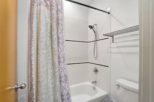 100 Stonesthrow Dr, Alexandria, OH 43001 - Photo 67