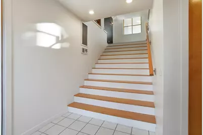 100 Stonesthrow Drive, Alexandria, OH 43001 - Photo 73