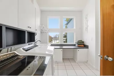 100 Stonesthrow Drive, Alexandria, OH 43001 - Photo 71