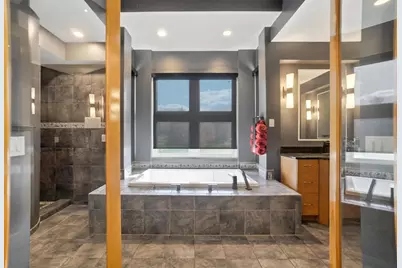 100 Stonesthrow Drive, Alexandria, OH 43001 - Photo 55