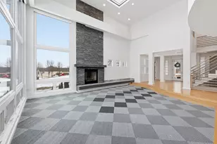 100 Stonesthrow Dr, Alexandria, OH 43001 - Photo 19